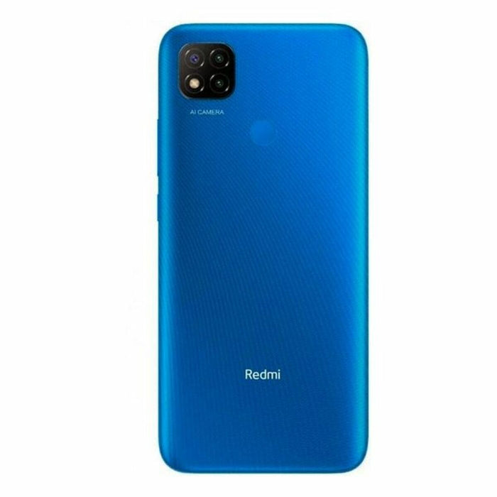 Smartphone Xiaomi REDMI 9C