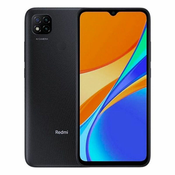 Smartphone Xiaomi REDMI 9C