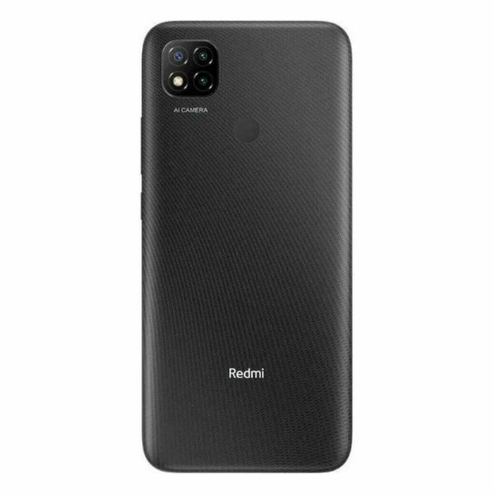 Smartphone Xiaomi REDMI 9C