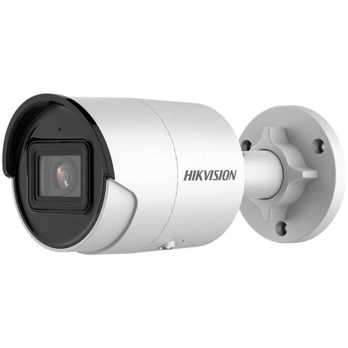 Cameră IP Hikvision DS-2CD2043G2-IU(2.8mm)