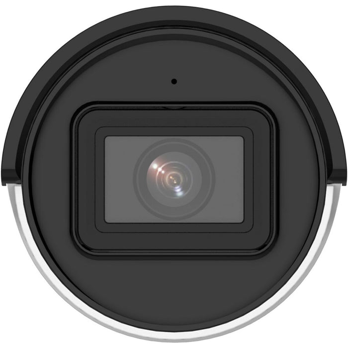 Cameră IP Hikvision DS-2CD2043G2-IU(2.8mm)
