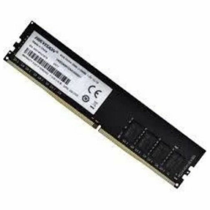 Memorie RAM Hikvision DDR4 16 GB