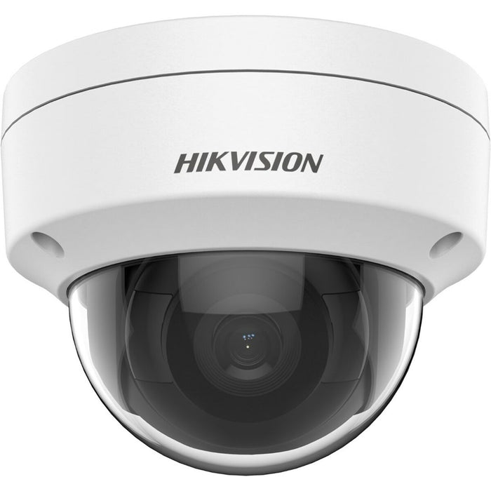 Cameră Video de Supraveghere Hikvision DS-2CD2143G2-IS Full HD HD