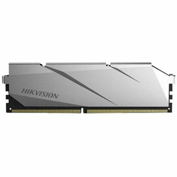 Memorie RAM Hikvision DDR4 CL16