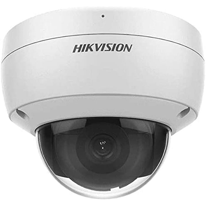 Cameră Video de Supraveghere Hikvision DS-2CD2146G2-ISU