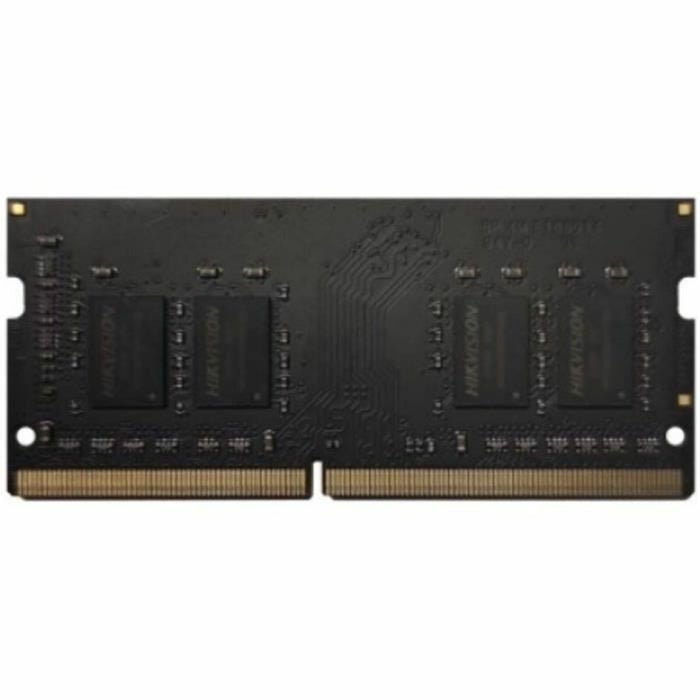 Memorie RAM Hikvision DDR4