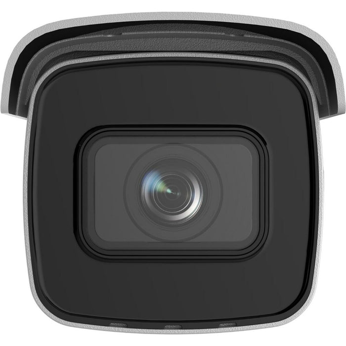 Cameră Video de Supraveghere Hikvision DS-2CD2686G2-IZS(2.8-12mm)(C)