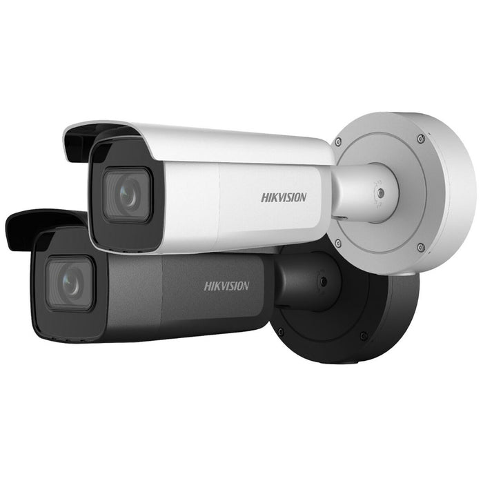 Cameră Video de Supraveghere Hikvision DS-2CD2686G2-IZS(2.8-12mm)(C)