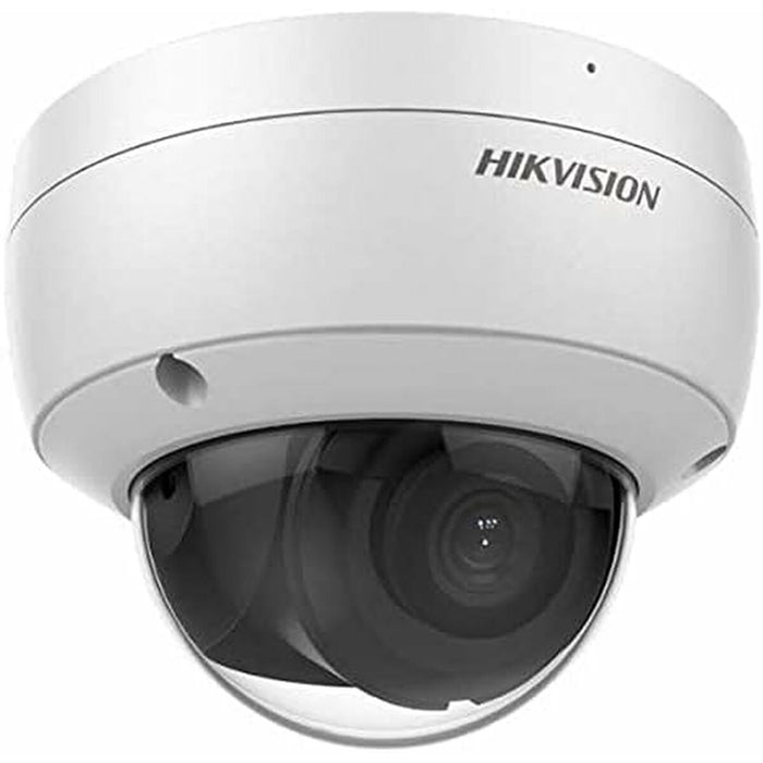 Cameră Video de Supraveghere Hikvision DS-2CD2186G2-I