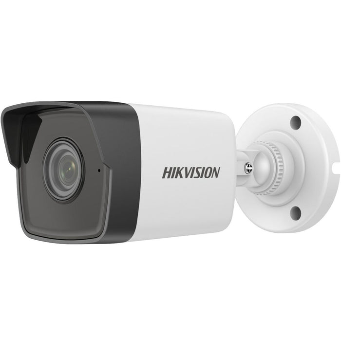 Cameră Video de Supraveghere Hikvision  DS-2CD1043G0-I