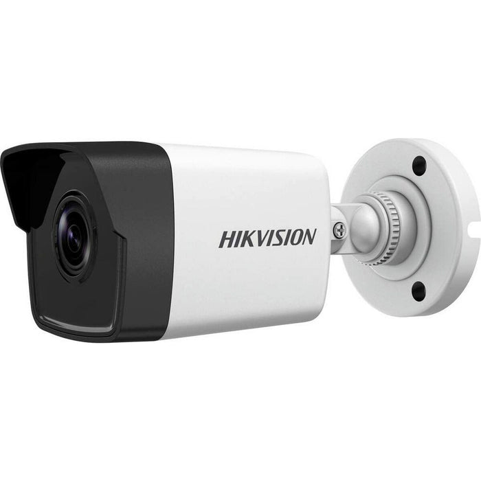 Cameră Video de Supraveghere Hikvision DS-2CD1021-I