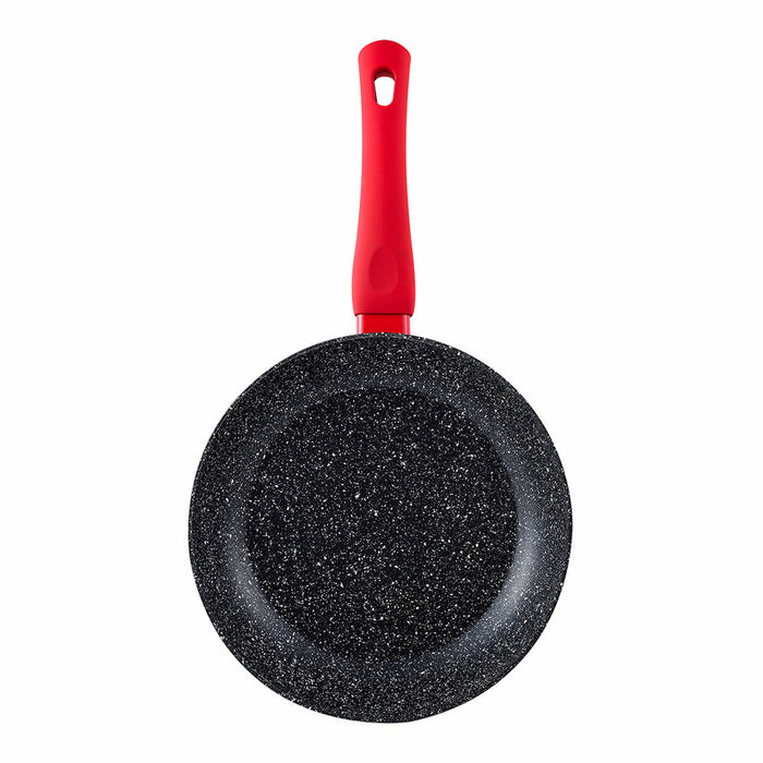 Tigaie San Ignacio Toledo SG-6266 Aluminiu forjat Ø 24 cm