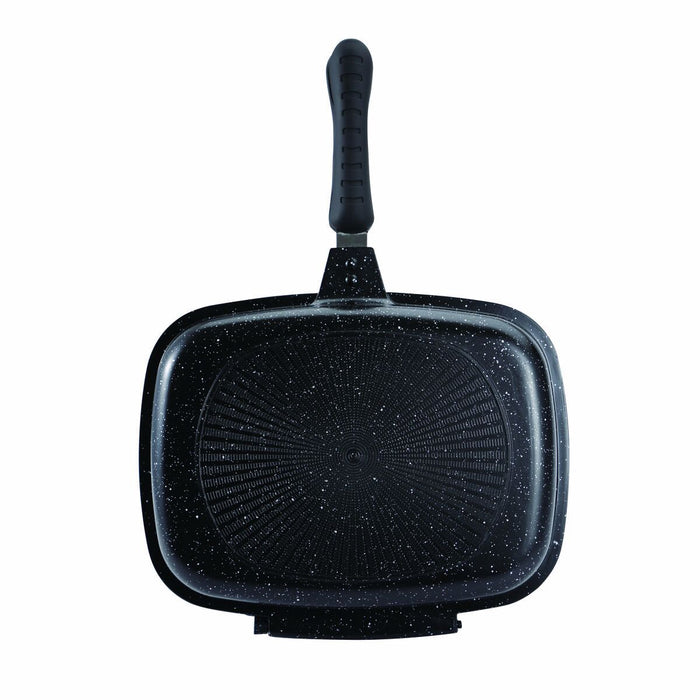 Tigaie Masterpro BY CARLO CRACCO