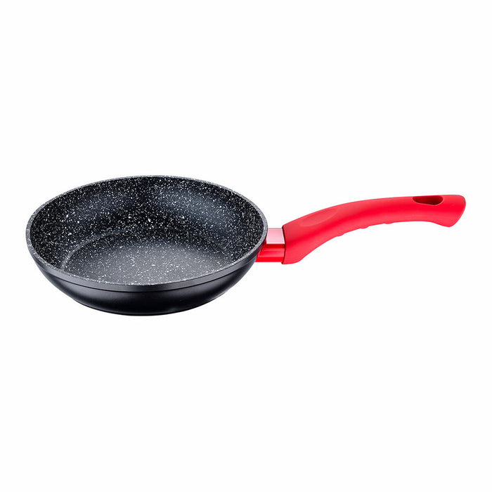 Tigaie San Ignacio Toledo SG-6277 Aluminiu forjat Ø 18 cm