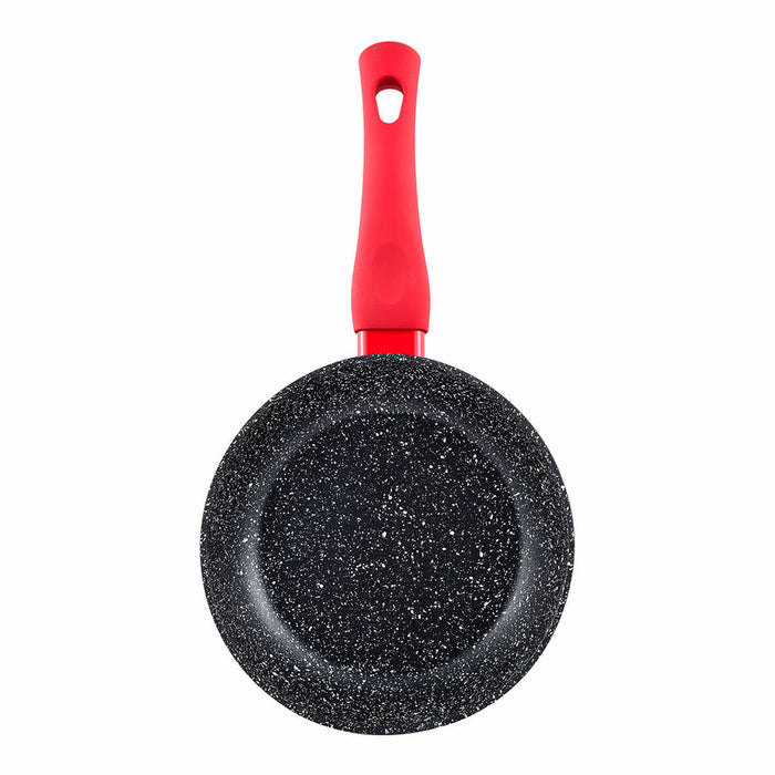 Tigaie San Ignacio Toledo SG-6277 Aluminiu forjat Ø 18 cm