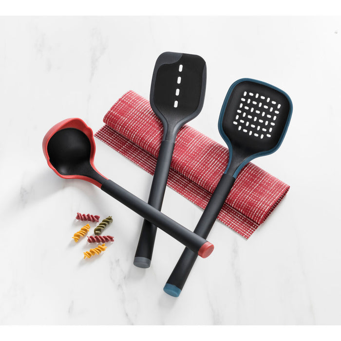 Set de Ustensile pentru Bucătărie Infinity Chefs