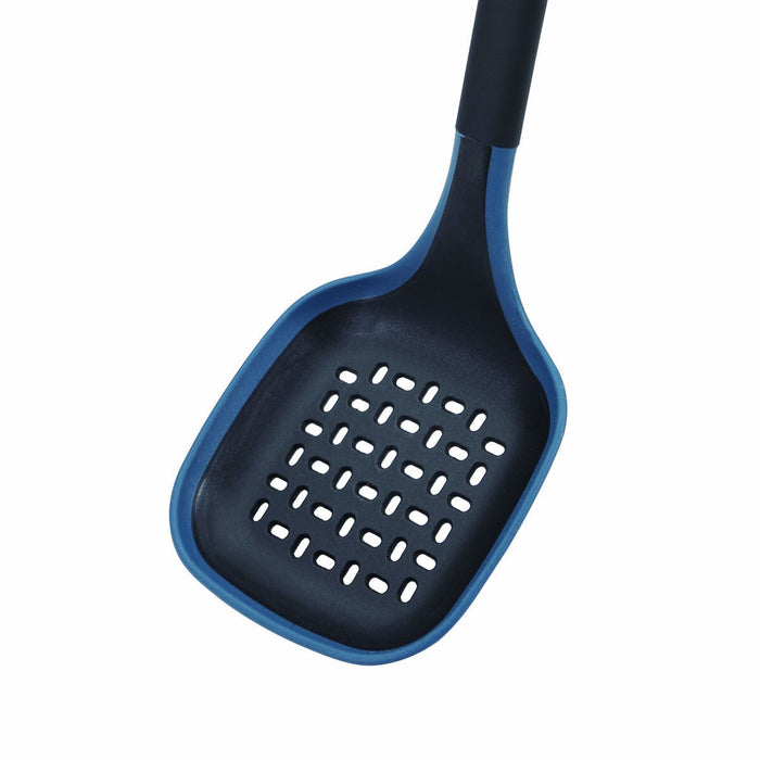 Set de Ustensile pentru Bucătărie Infinity Chefs