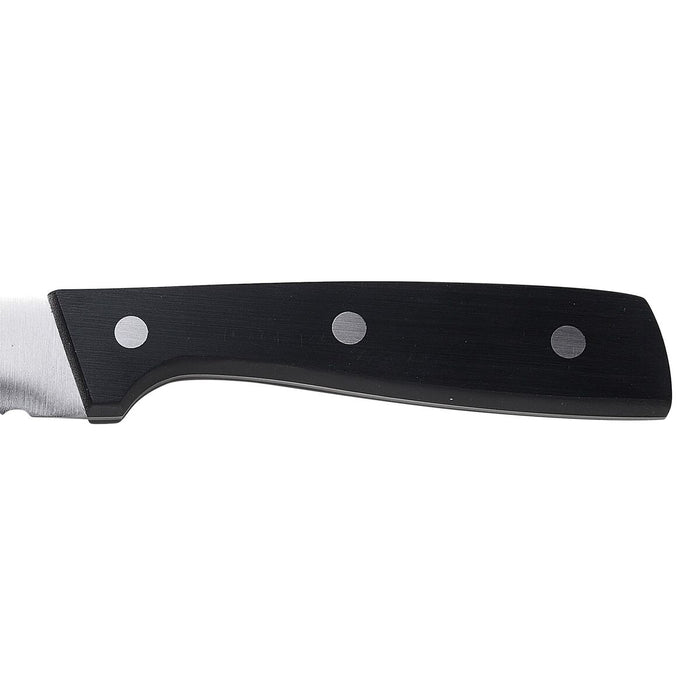 Cuțit pentru pâine San Ignacio Expert SG41026 Oțel inoxidabil ABS (20 cm)