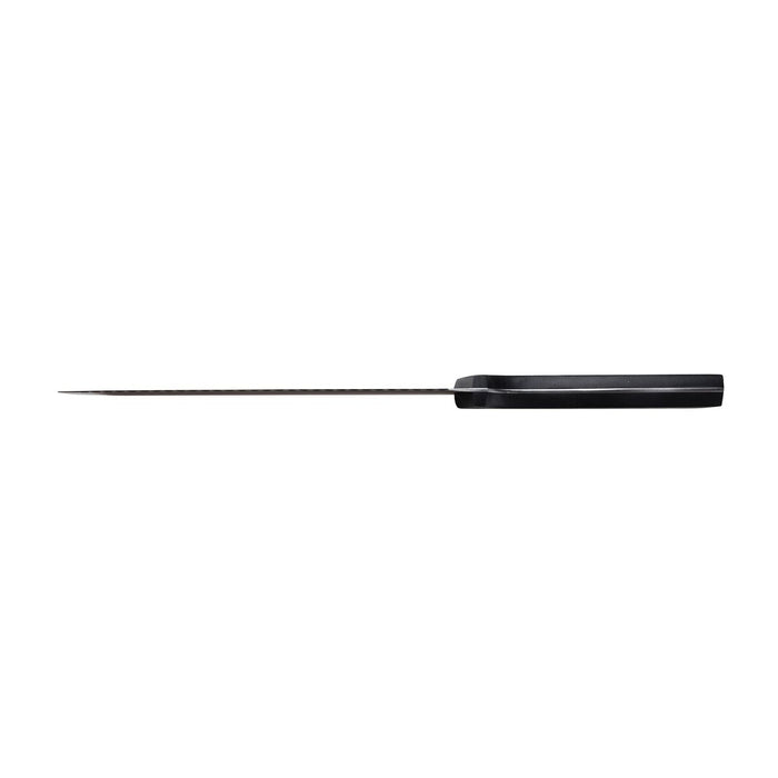 Cuțit pentru pâine San Ignacio Expert SG41026 Oțel inoxidabil ABS (20 cm)