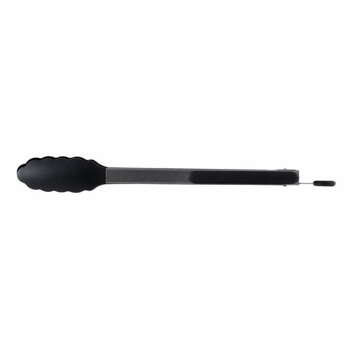 Clești de Bucătărie San Ignacio expert sg7330 Oțel inoxidabil Plastic 30,5 cm