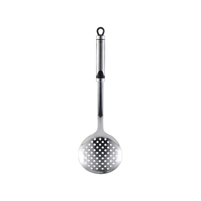 Spumieră San Ignacio expert sg7338 Oțel inoxidabil Plastic 37,5 x 11,4 cm