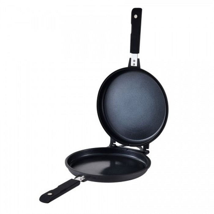 Tigaie pentru Tortilla Masterpro smart bgmp-2854 Ø 26 x 6 cm