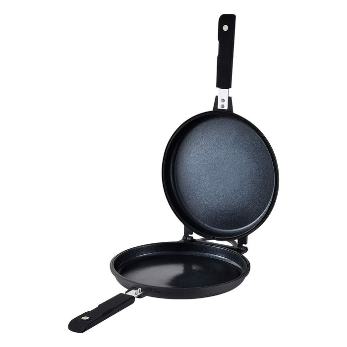 Tigaie pentru Tortilla Masterpro smart bgmp-2854 Ø 26 x 6 cm
