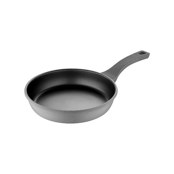 Tigaie Bergner Retro Aluminiu
