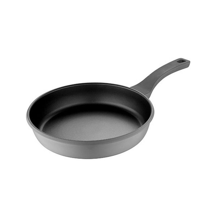 Tigaie Bergner Retro Aluminiu