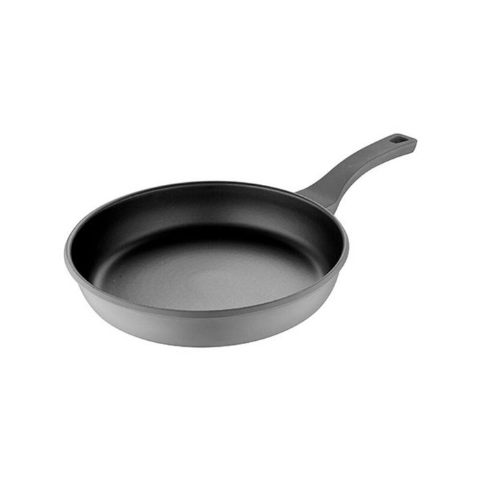 Tigaie Bergner Retro Aluminiu
