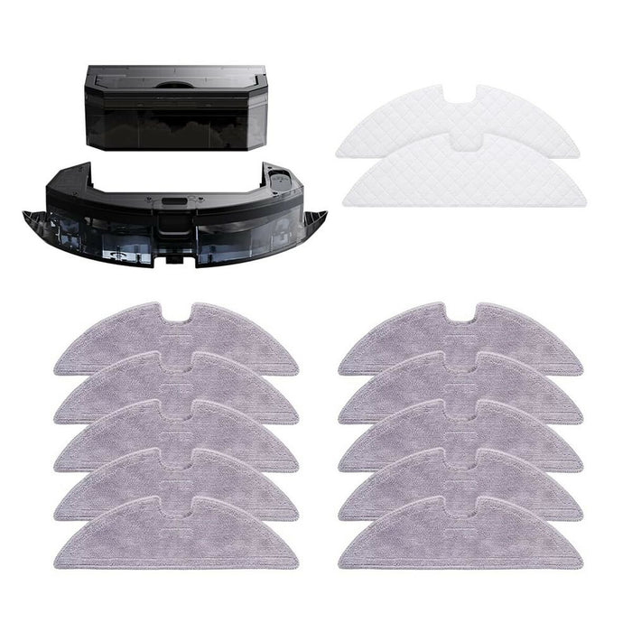 Kit de spălare Realme RMH2101MK