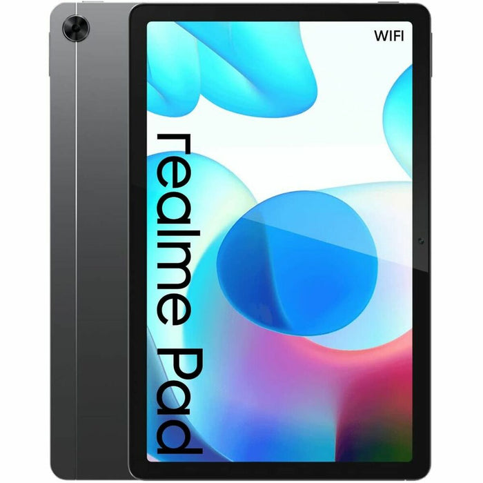 Tabletă Realme PAD 10,4" 4 GB RAM 64 GB Gri 4 GB 64 GB 4 GB RAM
