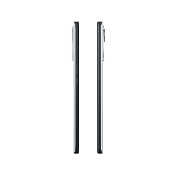 Smartphone Realme Neo 3 12GB  256GB Alb 12 GB RAM Octa Core MediaTek Dimensity 256 GB 6,7"