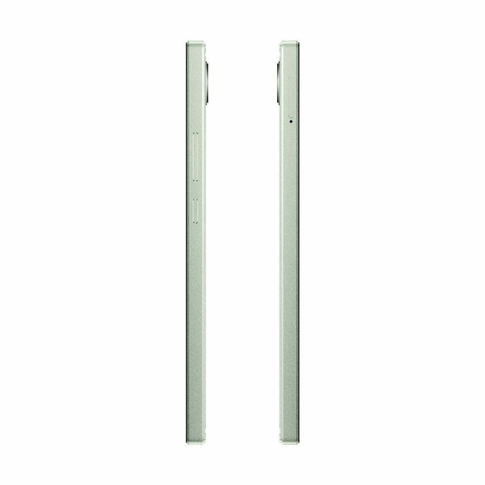 Smartphone Realme C30 Octa Core 3 GB RAM 32 GB Verde