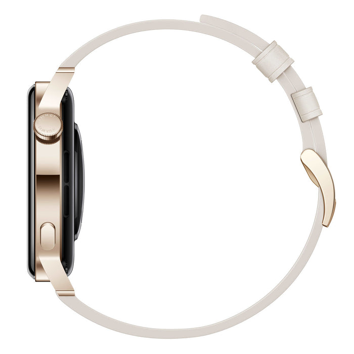 Smartwatch GT3 Huawei 55027150 Alb 42 mm 1,32"