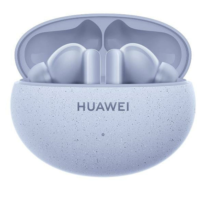 Căști fără Fir Huawei Albastru