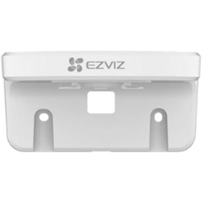 Suport pentru Camere Video de Supraveghere Ezviz W125787810