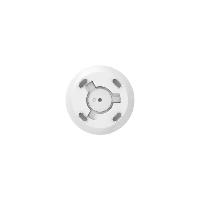 Cameră Video de Supraveghere Ezviz CS-TY1-B0-1G2WF