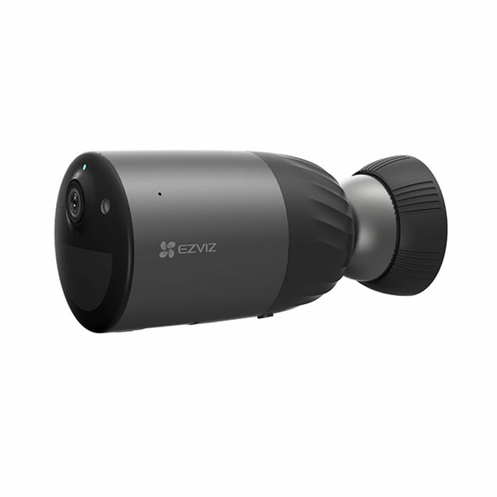 Cameră Video de Supraveghere Ezviz CS-BC1C