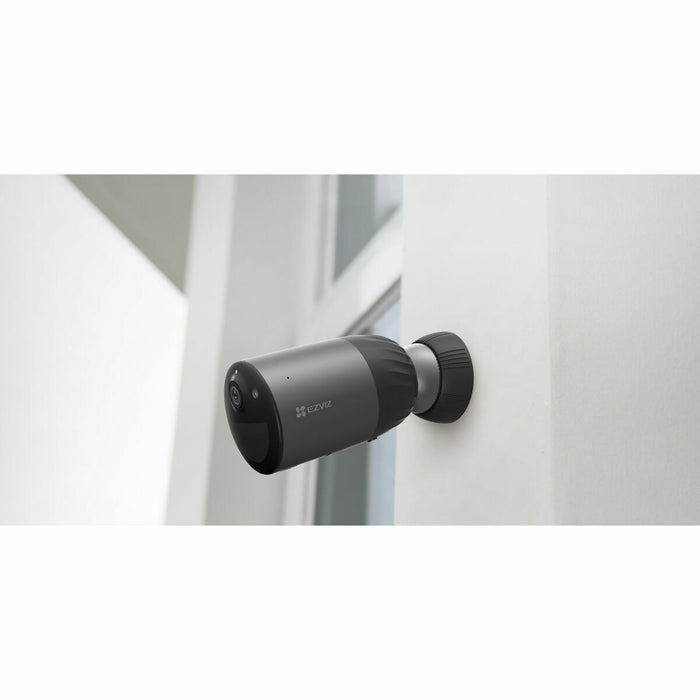 Cameră Video de Supraveghere Ezviz CS-BC1C