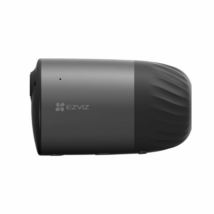 Cameră Video de Supraveghere Ezviz CS-BC1C