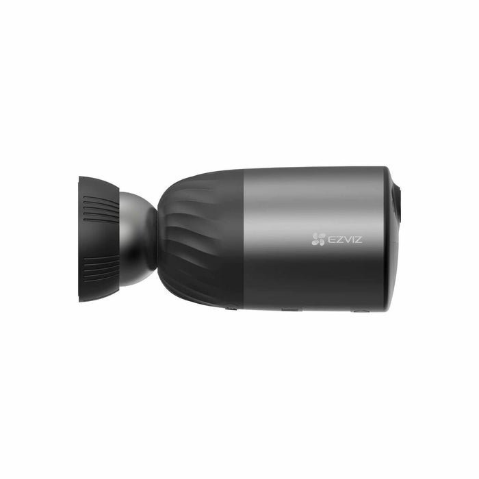 Cameră Video de Supraveghere Ezviz CS-BC1C
