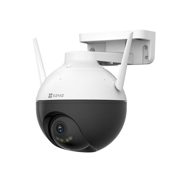 Cameră Video de Supraveghere Ezviz C8W