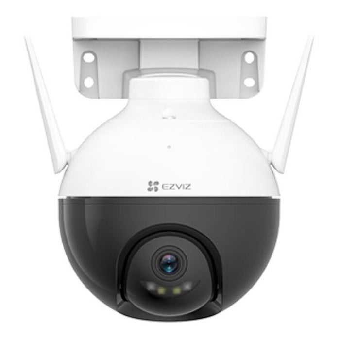 Cameră Video de Supraveghere Ezviz C8W