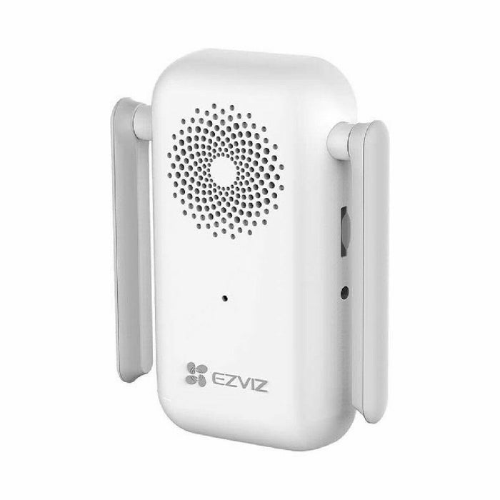 Cameră IP Ezviz DB2 Pro