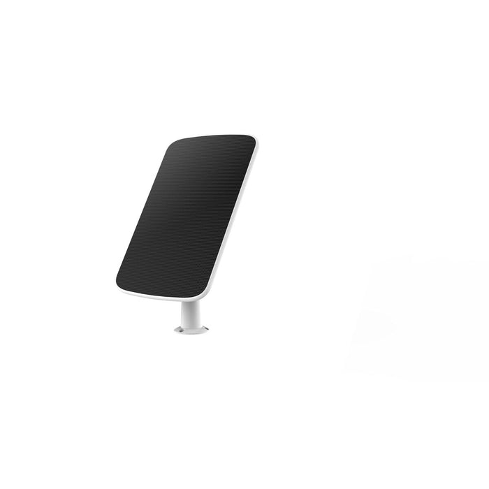 Cameră Video de Supraveghere Ezviz BC1C + Solar Panel Package