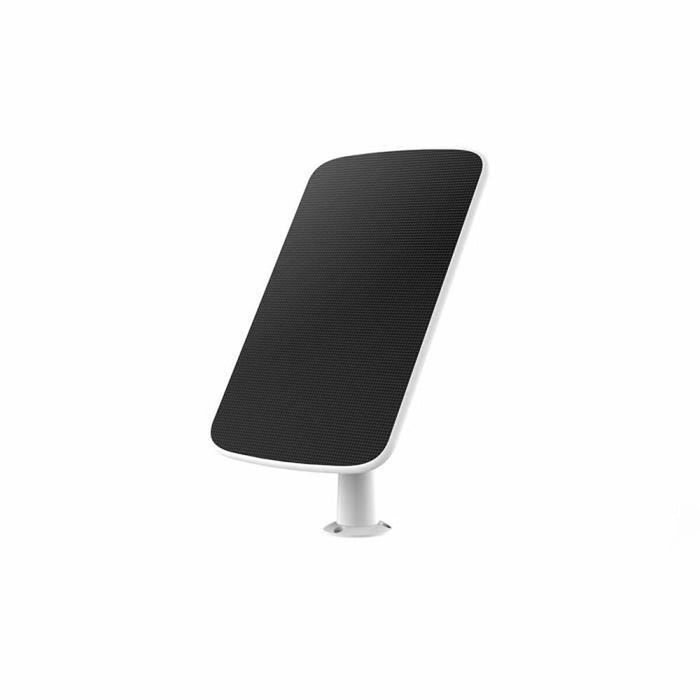 Încărcător Solar Ezviz CS-CMT-Solar Panel-D