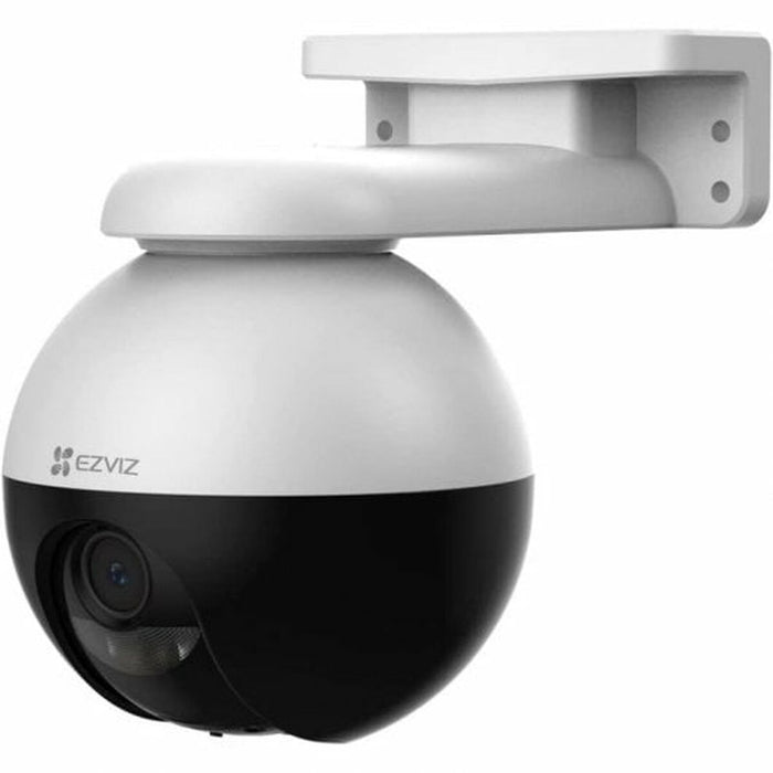 Cameră Video de Supraveghere Ezviz C8W Pro 2K