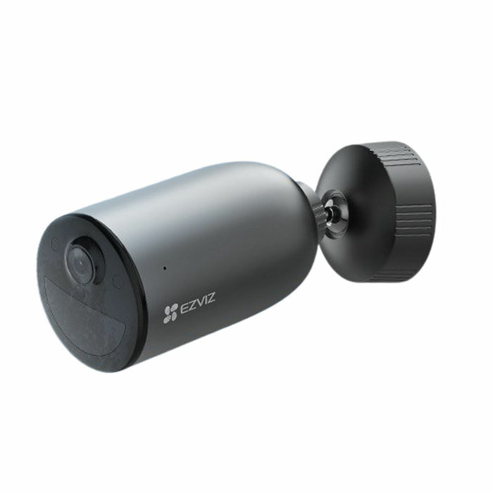 Cameră Video de Supraveghere Ezviz CS-EB3-R100-2C3WFL