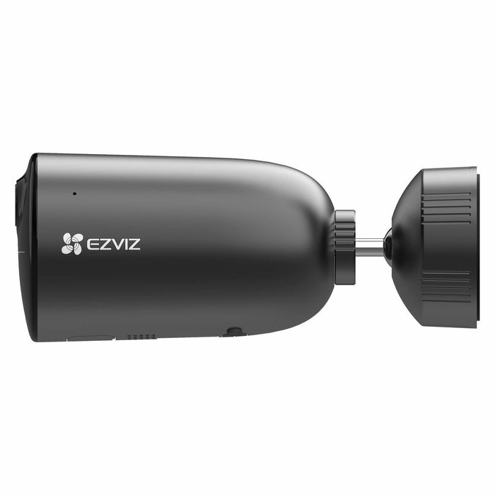 Cameră Video de Supraveghere Ezviz CS-EB3-R100-2C3WFL